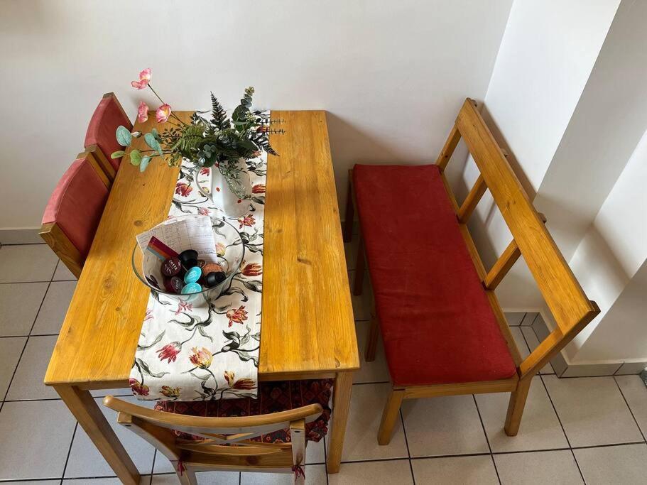 Awesome, 15 Mins To Center Apartament Budapesta